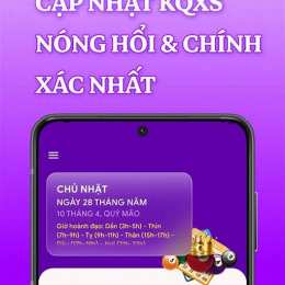 soi cầu xổ số bạc liêu
