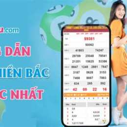soi cầu xổ số miền bắc 247