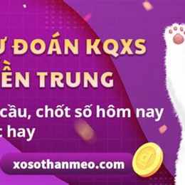 soi cầu xổ số miền trung 7777