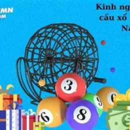 soi cầu xổ số thần tài miền nam