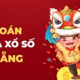 soi cau xo so wap
