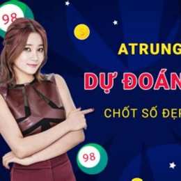 soi cầu xsmb hôm nay dự đoán xổ số miền bắc