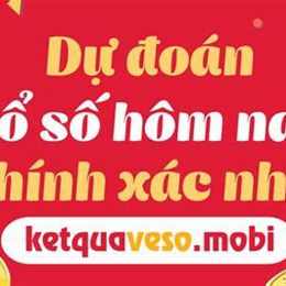 tan binh du doan xo so