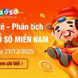 tần suất xổ số miền trung
