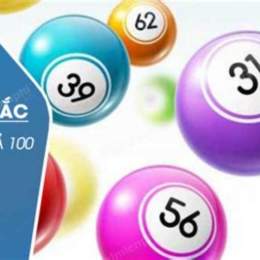 thống kê kết quả xổ số miền bắc 100 ngày gần nhất
