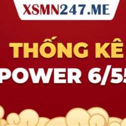 thống kê tần suất xổ số tiền giang