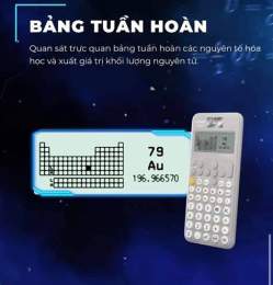 tính năng nổi bật bảng tuần xổ số