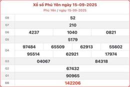 tính năng nổi bật cầu xổ số phú yên
