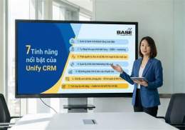 tính năng nổi bật cho xem xổ số