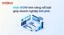 tính năng nổi bật chuyên trang xổ số hàng đầu việt nam