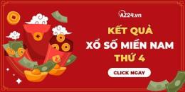 tính năng nổi bật coi xổ số thứ tư hàng tuần