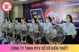 tính năng nổi bật công ty tnhh xổ số kiến thiết gia lai