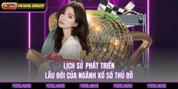 tính năng nổi bật đại phát xổ số