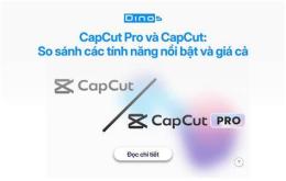 tính năng nổi bật daiphat xo so