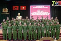 tính năng nổi bật diễn đàn học viện xổ số 1 net
