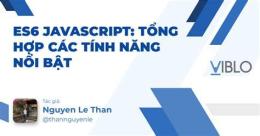 tính năng nổi bật diễn đàn thảo luận xổ số