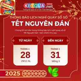 tính năng nổi bật diễn đàn xổ số lớn nhất việt nam