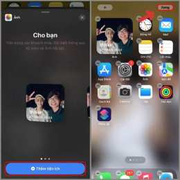 tính năng nổi bật dien dan xo so mn