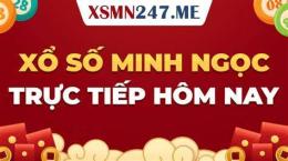 tính năng nổi bật du doan so xo mn
