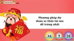 tính năng nổi bật du doan so xo than tai