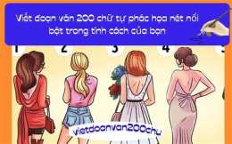 tính năng nổi bật du doan so xo