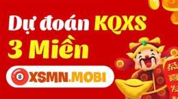 tính năng nổi bật dự đoán xổ số 3 miền bắc trung nam miễn phí