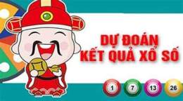tính năng nổi bật dự đoán xổ số bình định thần tài