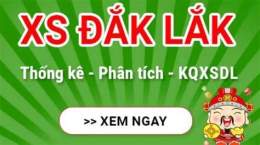 tính năng nổi bật dự đoán xổ số daklak 8136
