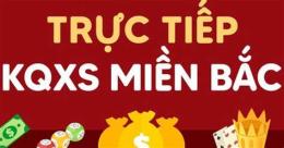 tính năng nổi bật du doan xo so mien bac hom nay 2026