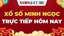 tính năng nổi bật du doan xo so mien trung