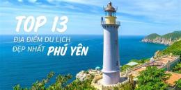 tính năng nổi bật du doan xo so phu yen