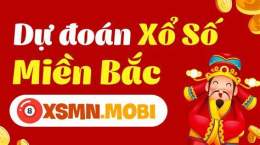 tính năng nổi bật du doan xo so than tai mb