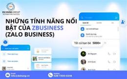 tính năng nổi bật du doan xo so than tai