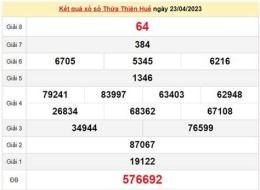 tính năng nổi bật dự đoán xổ số thừa thiên huế 568