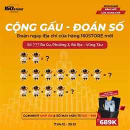 tính năng nổi bật dự đoán xổ số vũng tàu