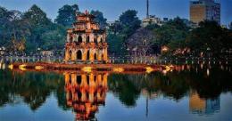 tính năng nổi bật ha noi so xo
