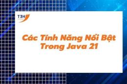 tính năng nổi bật học viện xổ số 1 net