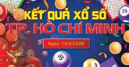 tính năng nổi bật ket qua so xo ho chi minh