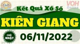 tính năng nổi bật ket qua so xo kien giang