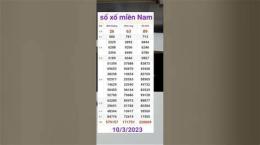 tính năng nổi bật kết quả sổ xố mn