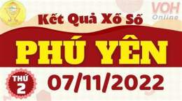 tính năng nổi bật ket qua so xo phu yen