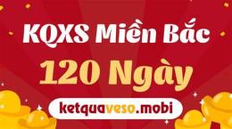 tính năng nổi bật kết quả xổ số 120 ngày