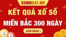 tính năng nổi bật kết quả xổ số 300 ngày gần đây