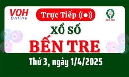 tính năng nổi bật ket qua xo so ben tre