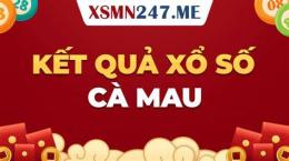 tính năng nổi bật ket qua xo so ca mau