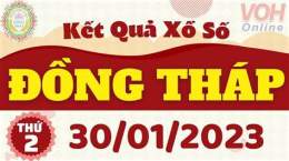tính năng nổi bật ket qua xo so dong thap