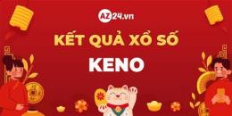 tính năng nổi bật ket qua xo so keno