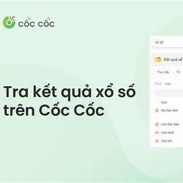 tra cứu kết quả xổ số 30 ngày