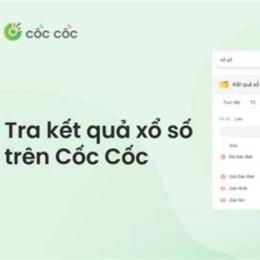tra cứu kết quả xổ số truyền thống