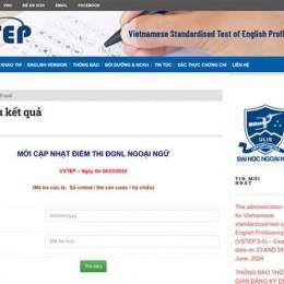 tra cứu kết quả xổ số